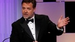 Russell Crowe recently seen in the thriller, Unhinged.(Reuters File Photo) Russell Crowe recently seen in the thriller, Unhinged.(Reuters File Photo)