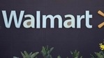 Walmart was one of the first retailers to mandate masks last July.(Reuters file photo) Walmart was one of the first retailers to mandate masks last July.(Reuters file photo)