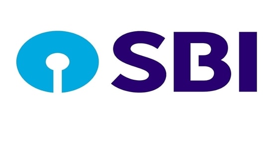 SBI Clerk Recruitment 2021: Registration date extended, check official notice SBI Clerk Recruitment 2021: Registration date extended, check official notice