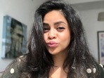Sumona Chakravarti was diagnosed with endometriosis since 2011. Sumona Chakravarti was diagnosed with endometriosis since 2011.