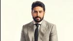 Actor Abhishek Bachchan’s The Big Bull released on an OTT platform recently. Actor Abhishek Bachchan’s The Big Bull released on an OTT platform recently.