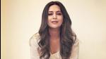 Divyanka assures her fans that they are under strict government protocols. Divyanka assures her fans that they are under strict government protocols.