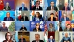 India’s Permanent Representative to the UN, Ambassador T S Tirumurti, stressed that immediate de-escalation is the need of the hour.(Twitter / @ambtstirumurti) India’s Permanent Representative to the UN, Ambassador T S Tirumurti, stressed that immediate de-escalation is the need of the hour.(Twitter / @ambtstirumurti)
