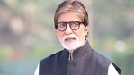 Amitabh Bachchan se recuperó de Covid-19 el año pasado.