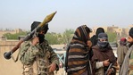Afghan Taliban (Reuters File / Representational Photo) Afghan Taliban (Reuters File / Representational Photo)