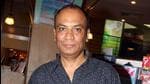 Actor Vipin Sharma was part of films such as Taare Zameen Par and Karthik Calling Karthik.