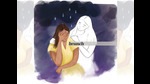 Thousands of families across the country are dealing with bereavement as Corona deaths mount with every passing day (Aparna Ram) Thousands of families across the country are dealing with bereavement as Corona deaths mount with every passing day (Aparna Ram)