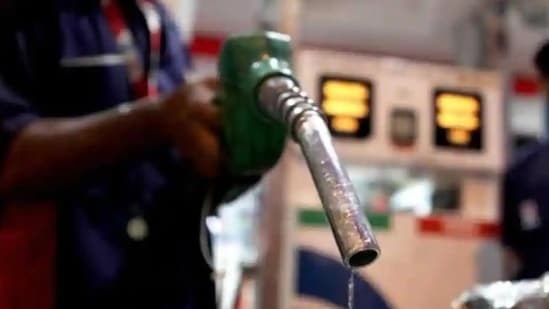 The government deregulated the pricing of petrol on June 26, 2010 and diesel on October 19, 2014. The government deregulated the pricing of petrol on June 26, 2010 and diesel on October 19, 2014.
