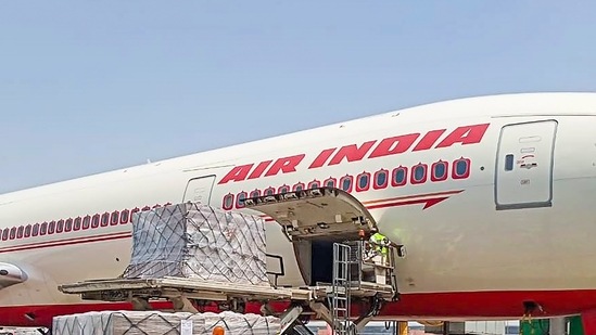 According to reports that informed sources of the government dismissed as speculations, UK's Cairn Energy has brought a lawsuit in a US court that potentially can lead to seizing of Air India's overseas assets. (PTI) According to reports that informed sources of the government dismissed as speculations, UK's Cairn Energy has brought a lawsuit in a US court that potentially can lead to seizing of Air India's overseas assets. (PTI)