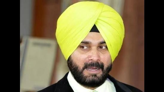 Kotkapura firing case: Enough evidence against Badals, but they are being protected, says Sidhu Kotkapura firing case: Enough evidence against Badals, but they are being protected, says Sidhu