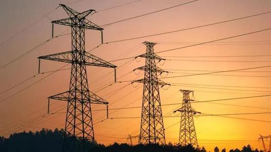 According to the norms, the new tariff should be declared before the end of the last fiscal. (Representational photo) According to the norms, the new tariff should be declared before the end of the last fiscal. (Representational photo)