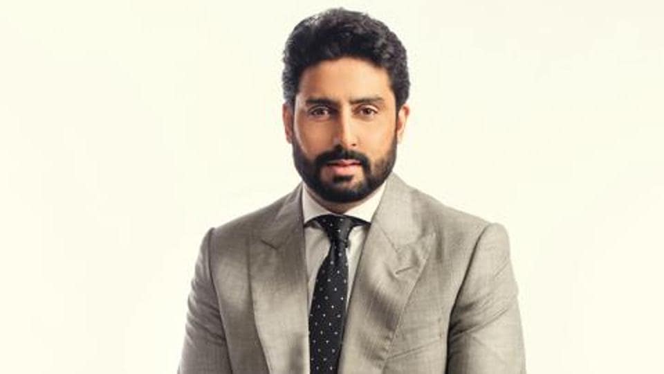 Abhishek Bachchan recalls being asked to front row seat at public events if ‘bigger stars’ turn up.&nbsp;