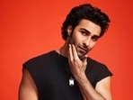 Aadar Jain is the grandson of Raj Kapoor. Aadar Jain is the grandson of Raj Kapoor.