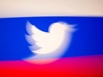 The measures against Twitter and other social media have raised concerns among Kremlin critics. 