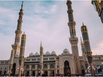 Saudi Arabia lifts quarantine requirement for vaccinated foreigners