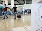 Saudi Arabia liberalised its tourism industry in 2019, making it easier for foreigners to apply for tourist visas to the kingdom. Saudi Arabia liberalised its tourism industry in 2019, making it easier for foreigners to apply for tourist visas to the kingdom.