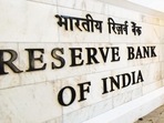 National Electronic Funds Transfer (NEFT) system for online transfer of funds will remain unavailable for 14 hours on Sunday, said RBI. National Electronic Funds Transfer (NEFT) system for online transfer of funds will remain unavailable for 14 hours on Sunday, said RBI.
