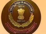 On Monday, CBI detained the four Trinamool Congress ministers -- Firhad Hakim, Subrata Mukherjee, Madan Mitra -- and former Kolkata mayor Sovan Chatterjee in connection with the 2014 Narada sting operation case.(HT FILE) On Monday, CBI detained the four Trinamool Congress ministers -- Firhad Hakim, Subrata Mukherjee, Madan Mitra -- and former Kolkata mayor Sovan Chatterjee in connection with the 2014 Narada sting operation case.(HT FILE)