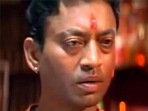 Haasil completes 18 years. Haasil completes 18 years.