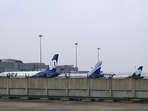 The airlines operating from Delhi airport's Terminal 2 have been asked to shift to Terminal 3.