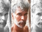 Milind Soman on not being able to donate plasma: ‘Felt a bit sad’(Instagram/milindrunning)