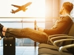 Covid-19 spike in Singapore once again delays air travel bubble with Hong Kong