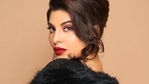 Jacqueline Fernandez has been helping Covid-19 relief efforts. Jacqueline Fernandez has been helping Covid-19 relief efforts.