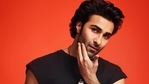 Aadar Jain is the grandson of Raj Kapoor. Aadar Jain is the grandson of Raj Kapoor.