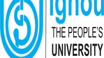 IGNOU has also released the schedule and necessary instructions/guidelines for filling and submission of June 2021 term-end exam examination (TEE) forms. The students may submit online examination form for June 2021 TEE accordingly.(ignou.ac.in) IGNOU has also released the schedule and necessary instructions/guidelines for filling and submission of June 2021 term-end exam examination (TEE) forms. The students may submit online examination form for June 2021 TEE accordingly.(ignou.ac.in)