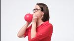 As the novel coronavirus obstructs respiratory pathways, it is imperative to have a healthy pair of lungs As the novel coronavirus obstructs respiratory pathways, it is imperative to have a healthy pair of lungs