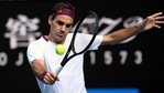 Roger Federer(AP) Roger Federer(AP)