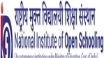 NIOS Asha Certificate Programme Result 2021: Candidates can check their result on the official website of NISO at https://voc.nios.ac.in.(File) NIOS Asha Certificate Programme Result 2021: Candidates can check their result on the official website of NISO at https://voc.nios.ac.in.(File)