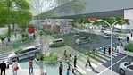 Most countries around the world have a complete streets policy that offers access to passengers of all ages and abilities, as well as all modes of transport. Most countries around the world have a complete streets policy that offers access to passengers of all ages and abilities, as well as all modes of transport.