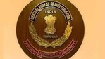 On Monday, CBI detained the four Trinamool Congress ministers -- Firhad Hakim, Subrata Mukherjee, Madan Mitra -- and former Kolkata mayor Sovan Chatterjee in connection with the 2014 Narada sting operation case.(HT FILE) On Monday, CBI detained the four Trinamool Congress ministers -- Firhad Hakim, Subrata Mukherjee, Madan Mitra -- and former Kolkata mayor Sovan Chatterjee in connection with the 2014 Narada sting operation case.(HT FILE)