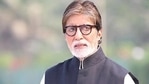 Amitabh Bachchan has donated several ventilators for Covid care facilities