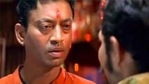 Haasil completes 18 years. Haasil completes 18 years.