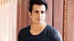 Sonu Sood has been actively helping those in need, amid the coronavirus pandemic.
