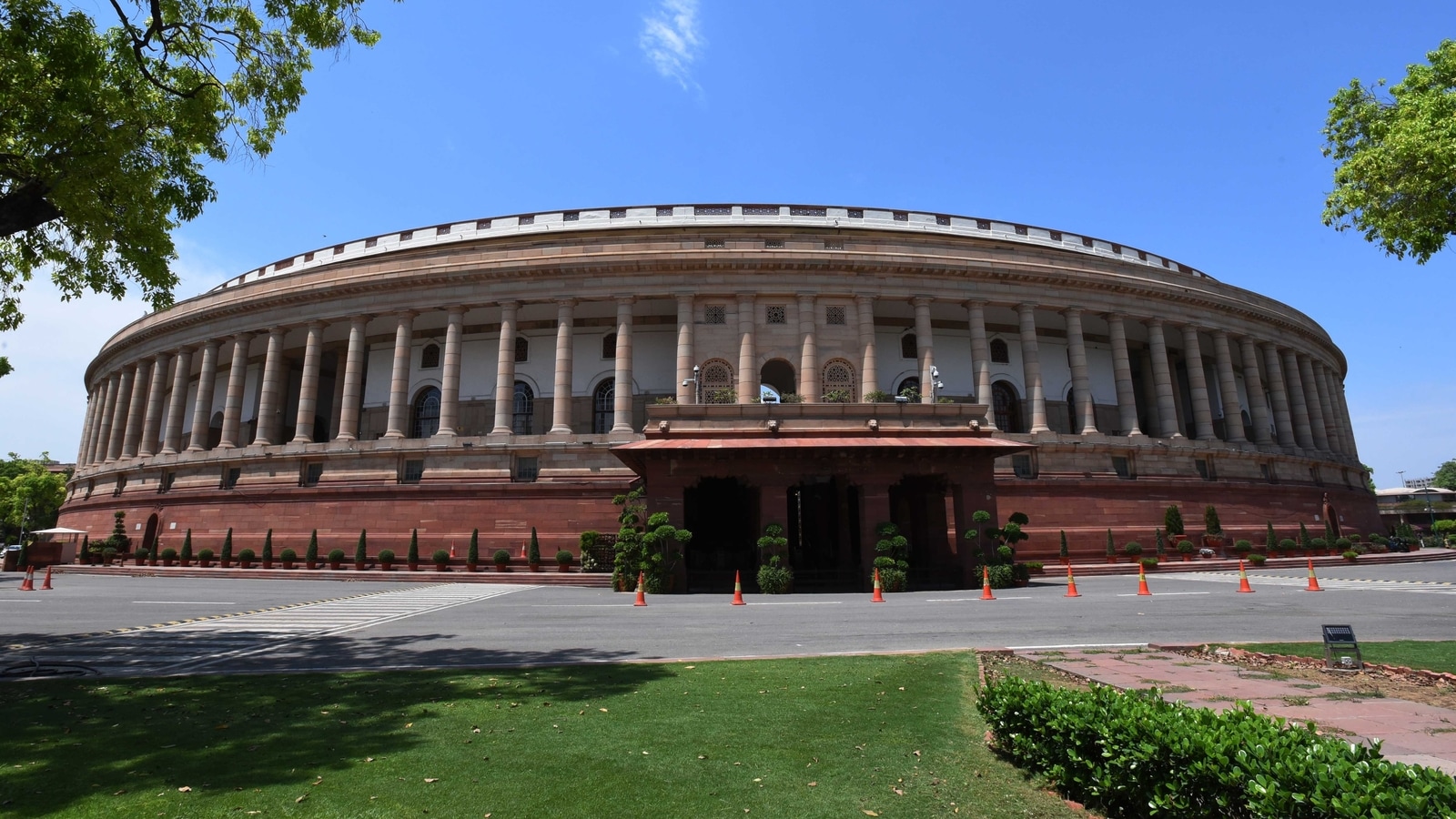 four-vacancies-in-upper-house-after-assembly-elections-latest-news