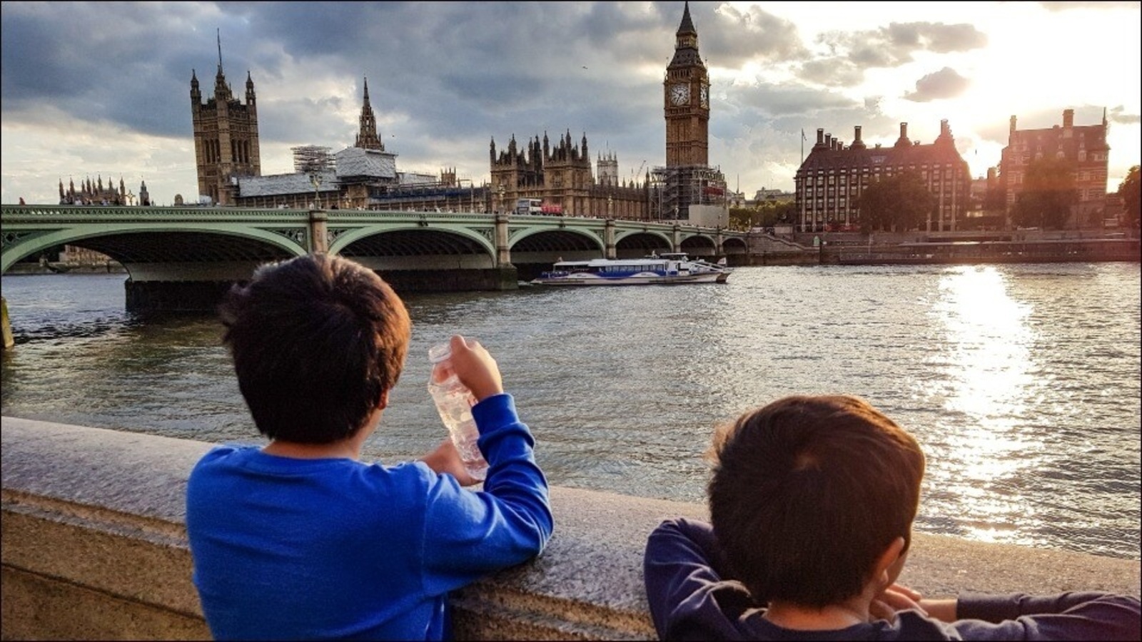 how-long-until-summer-break-uk-lifescienceglobal