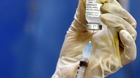 UNICEF says rich countries can afford to donate Covax jabs | World News ...