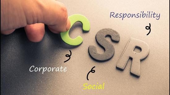 The accountability of companies has grown manifold, given the additional compliances and strict penal provisions. It is likely to require a significant overhaul in how organisations approach and run CSR programmes (Shutterstock) The accountability of companies has grown manifold, given the additional compliances and strict penal provisions. It is likely to require a significant overhaul in how organisations approach and run CSR programmes (Shutterstock)