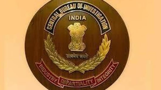 On Monday, CBI detained the four Trinamool Congress ministers -- Firhad Hakim, Subrata Mukherjee, Madan Mitra -- and former Kolkata mayor Sovan Chatterjee in connection with the 2014 Narada sting operation case. (HT FILE) On Monday, CBI detained the four Trinamool Congress ministers -- Firhad Hakim, Subrata Mukherjee, Madan Mitra -- and former Kolkata mayor Sovan Chatterjee in connection with the 2014 Narada sting operation case. (HT FILE)