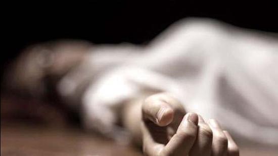 Murder, torture, humiliation Murder, torture, humiliation