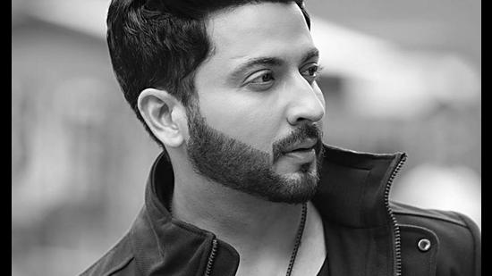 Dheeraj feels the industry is trying to keep entertaining the audiences this year. Dheeraj feels the industry is trying to keep entertaining the audiences this year.