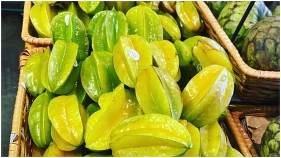 rare-indian-fruits-you-didn-t-know-had-health-benefits-hindustan-times