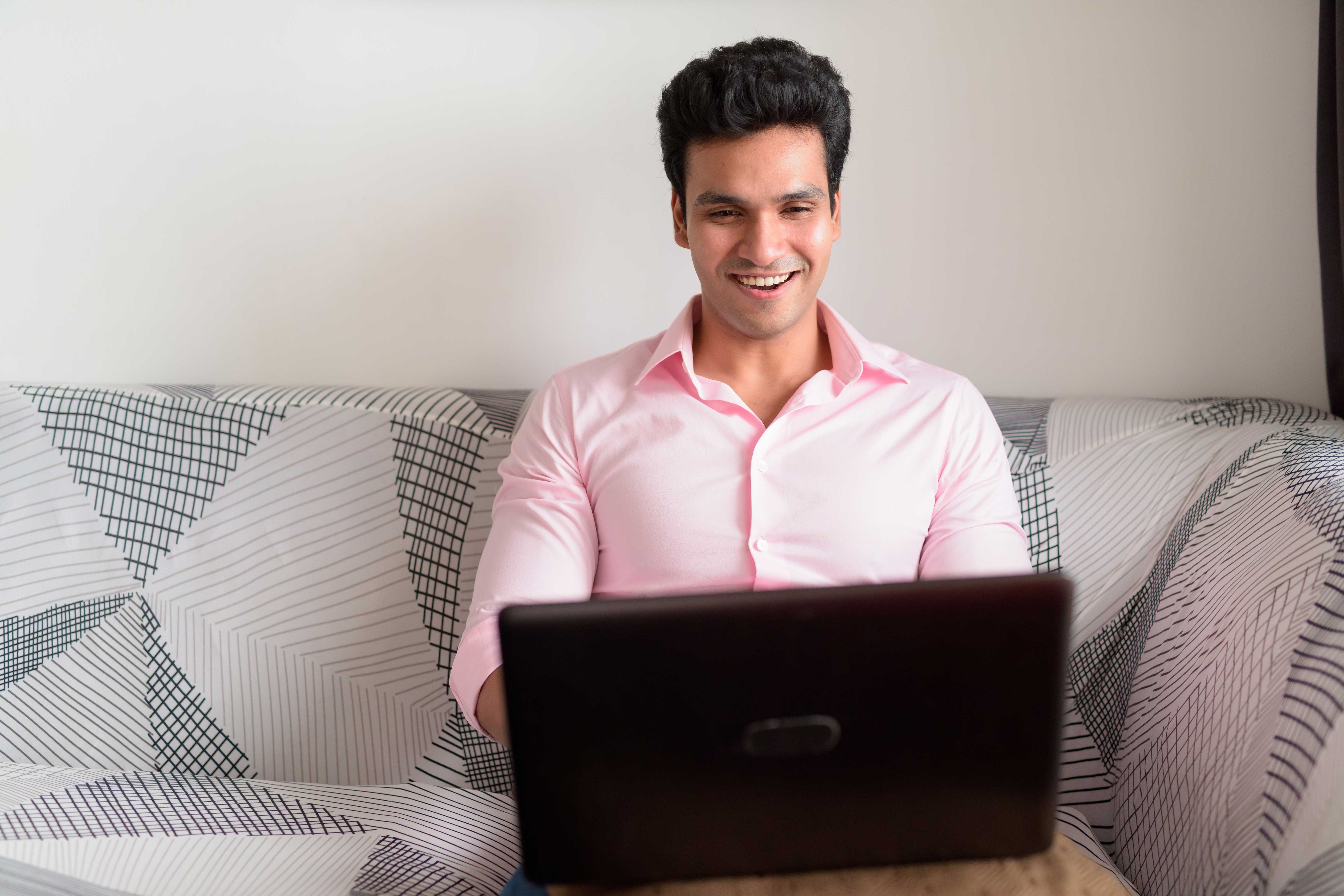 NCHM JEE 2021 registration ends next week, here’s how to apply NCHM JEE 2021 registration ends next week, here’s how to apply