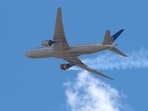 US airlines add Covid-tested flights to Italy as it reopens to leisure tourists US airlines add Covid-tested flights to Italy as it reopens to leisure tourists