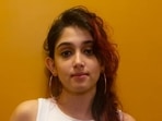 Ira Khan is very active on Instagram Ira Khan is very active on Instagram
