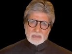 Amitabh Bachchan shares his thoughts and feelings in his blog, Amitabh Bachchan shares his thoughts and feelings in his blog,