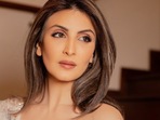 Riddhima Kapoor Sahni is the daughter of Rishi Kapoor and Neetu Kapoor. Riddhima Kapoor Sahni is the daughter of Rishi Kapoor and Neetu Kapoor.